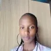 Lutho Matyholweni