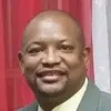 Clarence Bonner