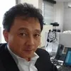 Nob Iwamoto