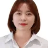 Thanh Yen Ngo