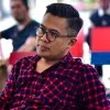 Wisnu Istadi
