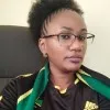 SALOME KISSIMBO