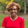 Traci Johnson