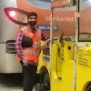 Manoj Kadam