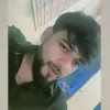 SHYAM SINGH CHANDEL