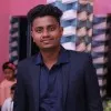 Saikat Ghosh