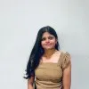 MADDURI SAI JAHNAVI
