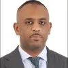 Abdelrahmane Nur