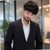 Juned Shaikh