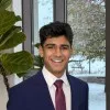 Avi Patel