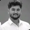 Sandeep Ravikumar