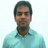 Shubham Jain