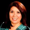 Diana Cantu