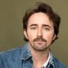 Weston Barnwell