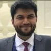 Mohamed Hussan