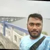 sai satish