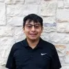 Miguel Yax Sanchez