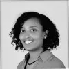 Kalkidan Teshome