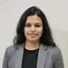 Swoyam Shreeya