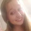 Jessica Murphy
