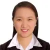 Victorina Mae Alcedo