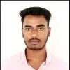 Sohel Aktar