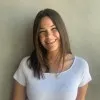 Hadar Gafner
