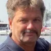 John McClusky