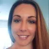 Shannon Bancroft