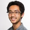 Andy Zhao