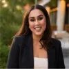Misha Patel
