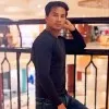 Mohd Siraj