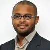 Ibrahim Faza