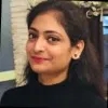 Shivani Jain