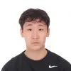 Andrew Hua