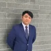 Danny Doan