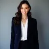 Jessica DeRidder