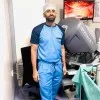 Satya Vijay Chigurupati
