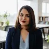 Adamya Sharma