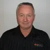 Rob Leach