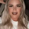 Brittany Kjer