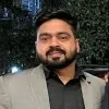Shubham Mishra