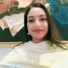 Namitha Anand