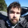 Finn Bettjeman