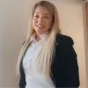 Sabrina Aguilar