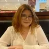 Camilly Camargo