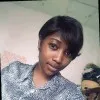 Rahina Isah