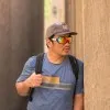 Bryan Yu