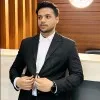 AYUSH RATHOR