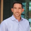 Michael Biondo